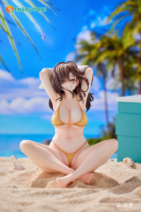 Danjo no Yujo ga Seiritsu Dekinai Type no Onna Tomodachi 1