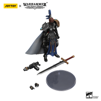 Sisters of Silence Argent Lynx Vigilator Cadre Vigilator 2 12