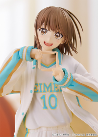 POP UP PARADE Chinatsu Kano L Size 6