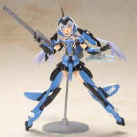 P3 STYLET 2