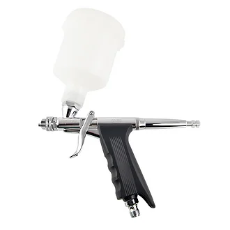 SPARMAX GP-850 AIRBRUSH - Airbrushes