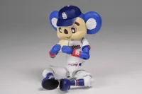 PLUM PMOA Plafia Doala - Chunichi Dragons Mascot Doala - photo 7