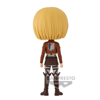 Armin Arlert (ver. B) 3