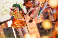 V.F.G. Macross F VF-25F Messiah Ranka Lee Macross 40th Anniversary 20