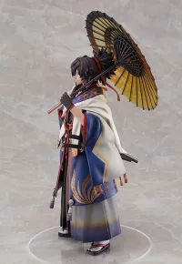 ORANGE ROUGE Assassin/Okada Izo: Festival Portrait Ver. - Fate/Grand Order - photo 4