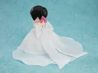 GOOD SMILE COMPANY Nendoroid Doll Outfit Set: Wedding Dress - Figure Accessories - photo 4