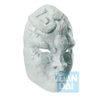 BANDAI Stone Mask (Phantom Blood & Battle Tendency) - JoJo's Bizarre Adventure - photo 2