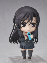 Nendoroid Kotonoha Katsura 3
