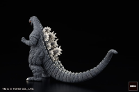 HYPER MODELING All-time Godzilla & the Kaiju Selections Part.1 8