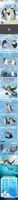 52TOYS BB-68 JETSTREAM - BEASTBOX - photo 2