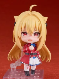 GOOD SMILE COMPANY Nendoroid Terakomari Gandesblood - The Vexations of a Shut-In Vampire Princess - photo 6