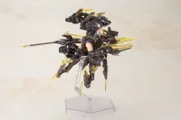 KOTOBUKIYA FRAME ARMS GIRL HRESVELGR=ALBAS - Frame Arms Girl - photo 8