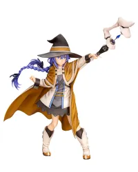 KOTOBUKIYA Roxy Migurdia - Mushoku Tensei: Jobless Reincarnation - photo 10
