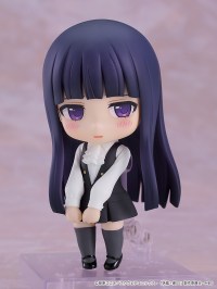 Nendoroid Ririchiyo Shirakiin 3