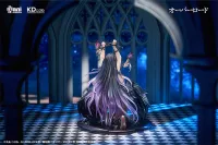 KADOKAWA Albedo: Restrained Ver. - Overlord - photo 4