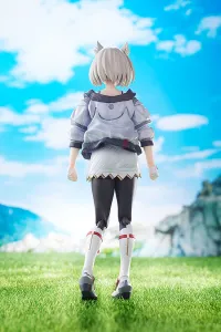 GOOD SMILE COMPANY figma Mio - Video Games - photo 13