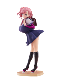 Erena Tachibana 2