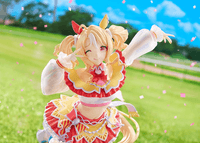 Fusaichi Pandora 6