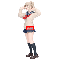 MY HERO ACADEMIA GLITTER&GLAMOURS-HIMIKO TOGA-Ⅱ 4