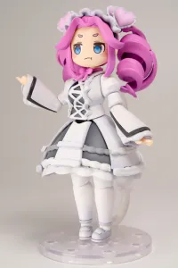 PLUM PMOA Plafia Shikoku Metan(Mini Figure set) - Tohoku Zunko - photo 2