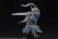 ARTORIAS of The Abyss 3
