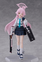 figma Hoshino Takanashi 5