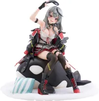 Max Factory Sakamata Chloe - hololive production - photo 2