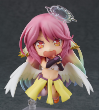 Nendoroid Jibril(re-run) 6