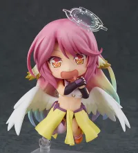 GOOD SMILE COMPANY Nendoroid Jibril(re-run) - No Game No Life - photo 6