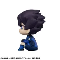 MegaHouse Lookup BLUE LOCK Tabito Karasu - BLUE LOCK - photo 3