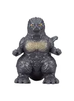 BANDAI 2in Collectible Blind Box Figure - Godzilla Wave 2  (Blind Box of 12) - Godzilla - photo 11