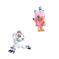 MegaHouse Digimon Adventure - Digimon - photo 2