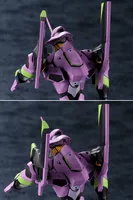 KOTOBUKIYA Evangelion Test Type-01 TV Ver. - Neon Genesis Evangelion - photo 6