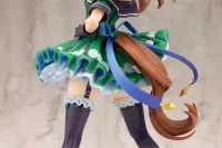 KOTOBUKIYA King Halo - Umamusume: Pretty Derby - photo 6