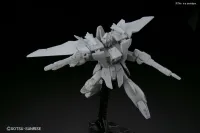BANDAI HOBBY 1/144 HGAW GUNDAM AIRMASTER - After War Gundam X - photo 4