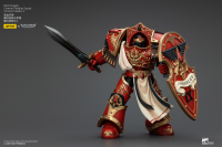Blood Angels Crimson Paladins Squad Crimson Paladin 3 5