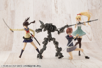WEAPON UNIT47 JAPANESE SWORD2 11