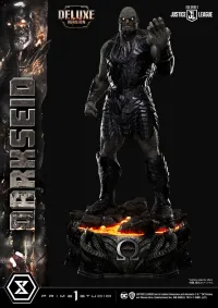 Prime 1 Studio Museum Masterline Justice League (Film) Darkseid Zack Snyder's Justice League DX Bonus Version - DC Comics - photo 30