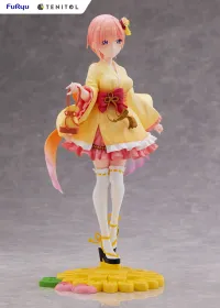 FuRyu TENITOL Ichika - The Quintessential Quintuplets - photo 10