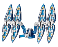 HEAVY WEAPON UNIT33 EXCEED BINDER2 1
