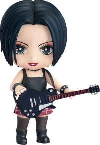 Nendoroid Nana Osaki 2