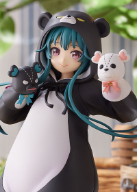 POP UP PARADE Yuna L Size 5
