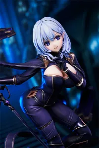 KADOKAWA The Eminence in Shadow Beta : Light Novel - The Eminence in Shadow - photo 7