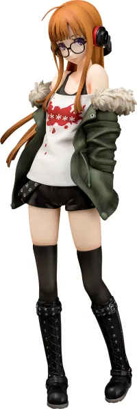 Phat! Company Futaba Sakura(3rd-run) - Persona 5 - photo 2