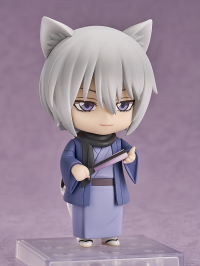 Nendoroid Tomoe 6