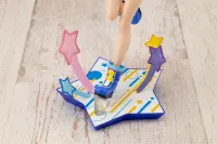KOTOBUKIYA Daitaku Helios - Umamusume: Pretty Derby - photo 11