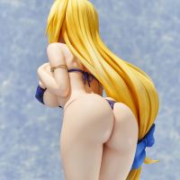 To Love Ru Darkness Swimsuit series [Tearju Lunatique Ver. 1/4] 20
