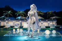 Luminous Box Kearsarge: Nightpool - Azur Lane - photo 7