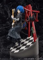 ANIPLEX BOCCHI THE ROCK! Ryo Yamada 1/7 Scale Figure - Bocchi the Rock! - photo 9