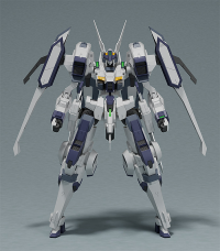 MODEROID SIDE:GR Edelstein II (Zwei) 3